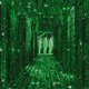 Image for article titled 7 Totally Unexpected Outcomes That Could Follow the Singularity